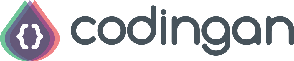 Codingan Host